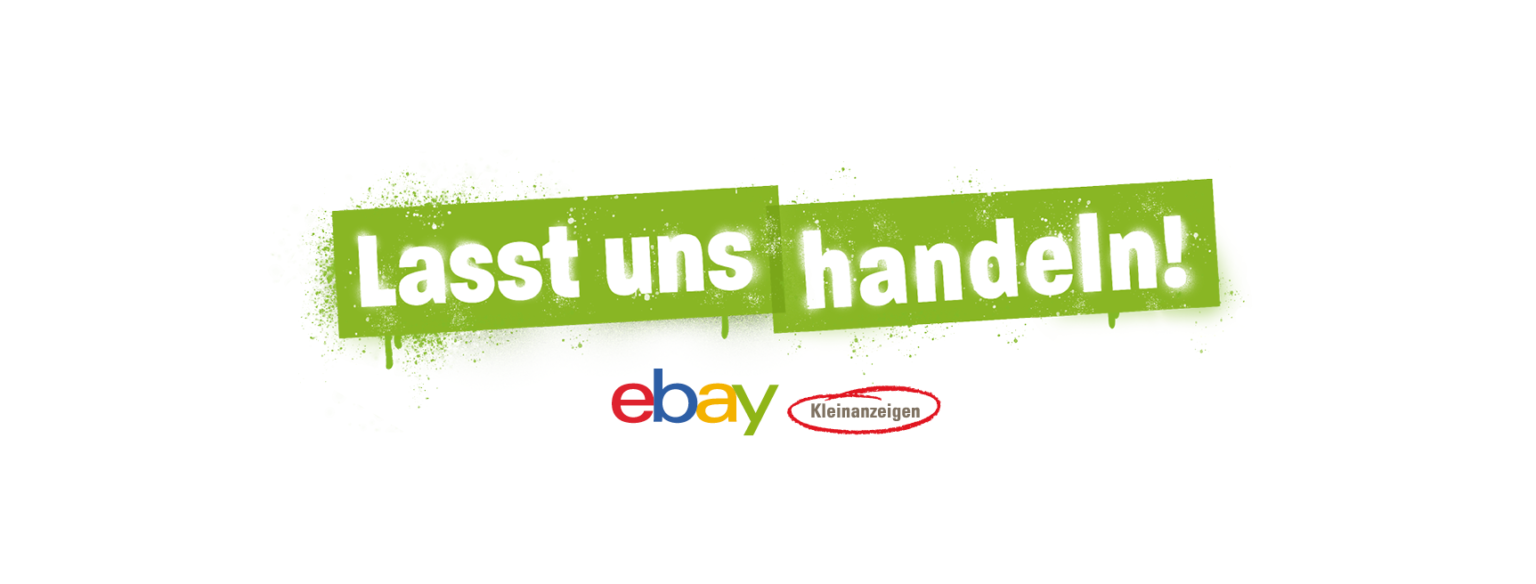 kijiji-wird-zu-ebay-kleinanzeigen-online-karriere-karriereblog