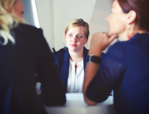 Direkte Personalvermittlung: Welche Vorteile bieten sich Unternehmen?