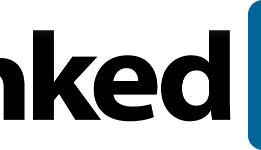 Mit LinkedIn Geld zu verdienen - Plattform für Business, Karriere und Strategien