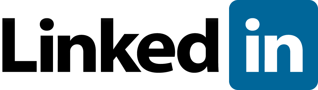 Mit LinkedIn Geld zu verdienen - Plattform für Business, Karriere und Strategien