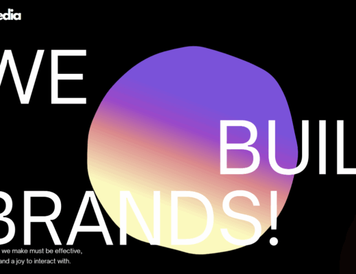 Was ist Marketing? Visuelle Darstellung zum Markenaufbau und Branding