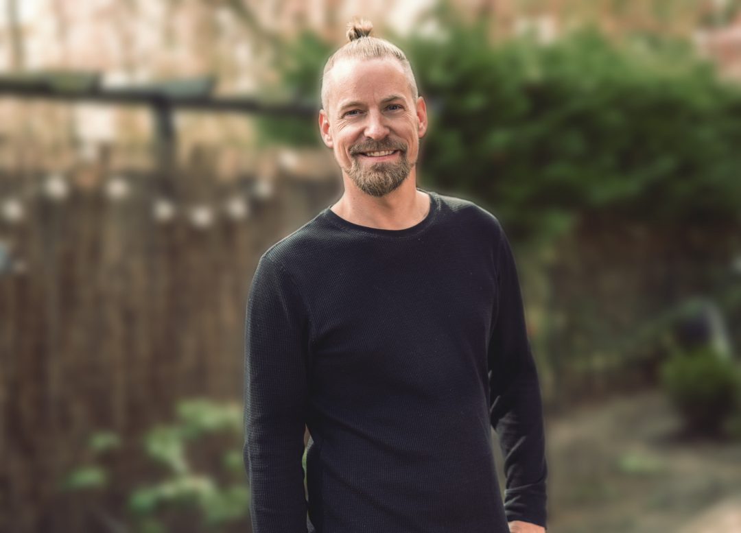 Prof. Dr. Malte Martensen zur Studie über Mehrarbeit und 48-Stunden-Woche